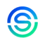 Syntrix Trade